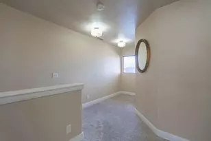 3956 Bella Vista Dr, Santa Clara, UT 84765 - Photo 47