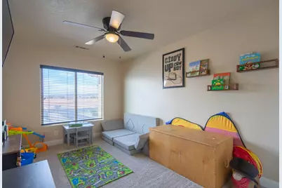 3956 Bella Vista Dr, Santa Clara, UT 84765 - Photo 53