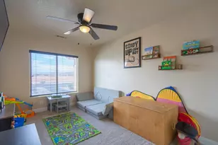 3956 Bella Vista Dr, Santa Clara, UT 84765 - Photo 53