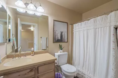 3956 Bella Vista Dr, Santa Clara, UT 84765 - Photo 55