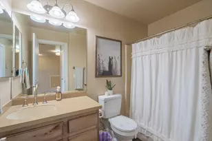 3956 Bella Vista Dr, Santa Clara, UT 84765 - Photo 55