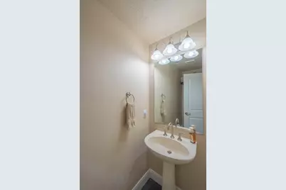 3956 Bella Vista Dr, Santa Clara, UT 84765 - Photo 9