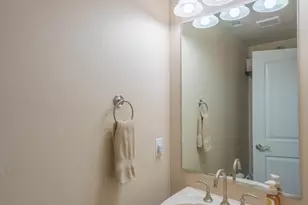 3956 Bella Vista Dr, Santa Clara, UT 84765 - Photo 9