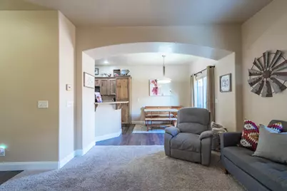 3956 Bella Vista Dr, Santa Clara, UT 84765 - Photo 15