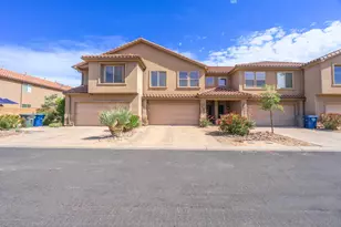 3956 Bella Vista Dr, Santa Clara, UT 84765 - Photo 1