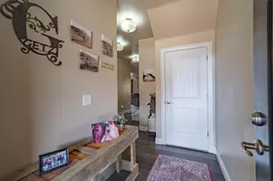 3956 Bella Vista Dr, Santa Clara, UT 84765 - Photo 7