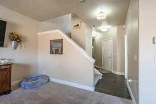 3956 Bella Vista Dr, Santa Clara, UT 84765 - Photo 33