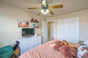 3956 Bella Vista Dr, Santa Clara, UT 84765 - Photo 51