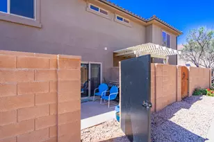 3956 Bella Vista Dr, Santa Clara, UT 84765 - Photo 23