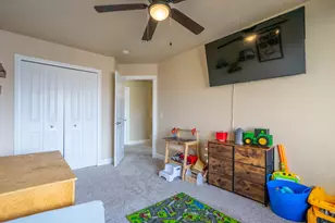 3956 Bella Vista Dr, Santa Clara, UT 84765 - Photo 53