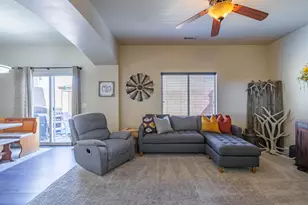3956 Bella Vista Dr, Santa Clara, UT 84765 - Photo 11