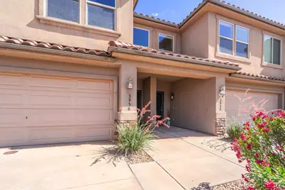 3956 Bella Vista Dr, Santa Clara, UT 84765 - Photo 3