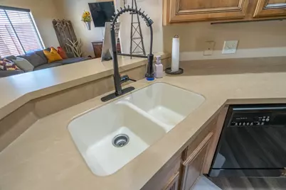 3956 Bella Vista Dr, Santa Clara, UT 84765 - Photo 33