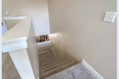 3956 Bella Vista Dr, Santa Clara, UT 84765 - Photo 35