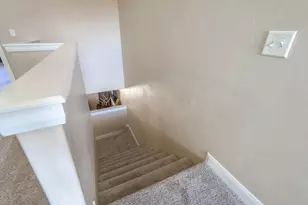 3956 Bella Vista Dr, Santa Clara, UT 84765 - Photo 35