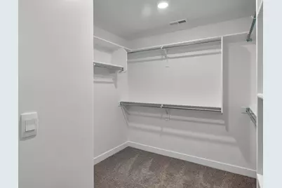 3281 E Defiance House Dr #4195, Washington, UT 84780 - Photo 25