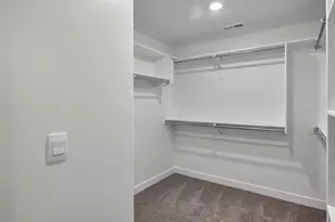 3281 E Defiance House Dr, Washington, UT 84780 - Photo 25