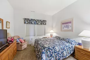 2248 Southgate Hills Dr, Saint George, UT 84770 - Photo 15