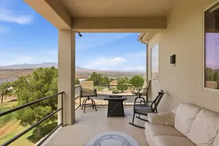 2248 Southgate Hills Dr, Saint George, UT 84770 - Photo 35