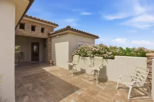 2248 Southgate Hills Dr, Saint George, UT 84770 - Photo 3