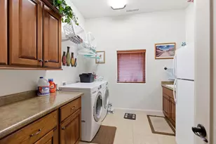 2248 Southgate Hills Dr, Saint George, UT 84770 - Photo 17