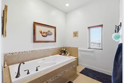 2248 Southgate Hills Dr, Saint George, UT 84770 - Photo 19
