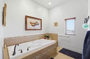 2248 Southgate Hills Dr, Saint George, UT 84770 - Photo 19