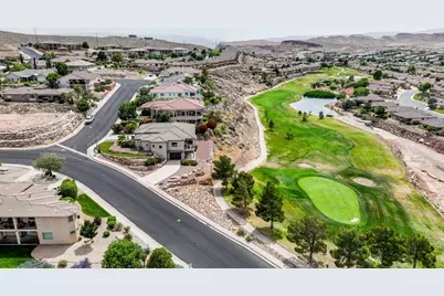 2248 Southgate Hills Dr, Saint George, UT 84770 - Photo 39