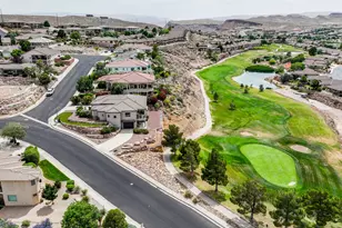 2248 Southgate Hills Dr, Saint George, UT 84770 - Photo 39
