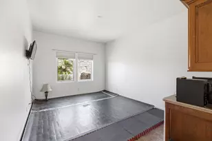 2248 Southgate Hills Dr, Saint George, UT 84770 - Photo 33
