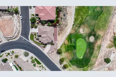 2248 Southgate Hills Dr, Saint George, UT 84770 - Photo 43