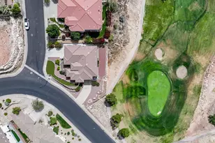 2248 Southgate Hills Dr, Saint George, UT 84770 - Photo 43