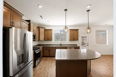 646 N Sandy Talus Dr, Washington, UT 84780 - Photo 7