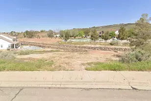 737 E Red Sands Dr, Washington, UT 84780 - Photo 1