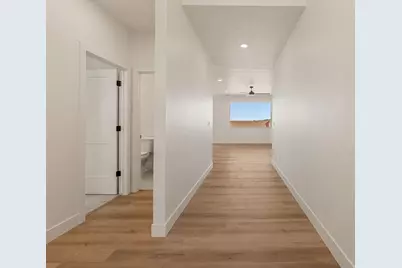 4138 W 1950 S, Cedar City, UT 84720 - Photo 13