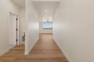 4138 W 1950 S, Cedar City, UT 84720 - Photo 13