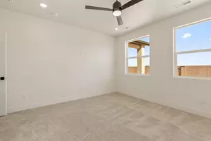 4138 W 1950 S, Cedar City, UT 84720 - Photo 33