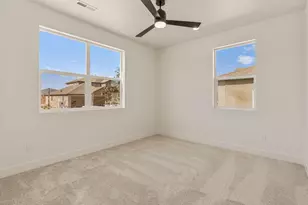 4138 W 1950 S, Cedar City, UT 84720 - Photo 15