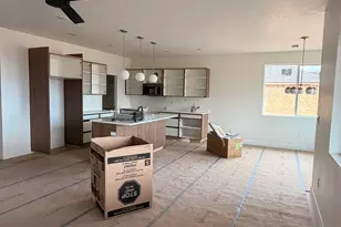 4138 W 1950 S, Cedar City, UT 84720 - Photo 9