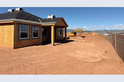 4138 W 1950 S, Cedar City, UT 84720 - Photo 9