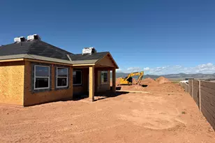 4138 W 1950 S, Cedar City, UT 84720 - Photo 9