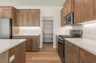 4138 W 1950 S, Cedar City, UT 84720 - Photo 25