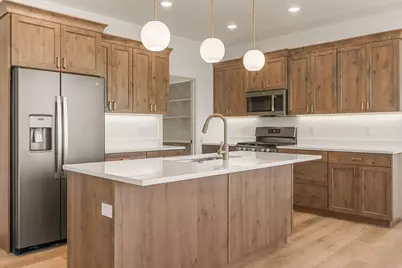 4138 W 1950 S, Cedar City, UT 84720 - Photo 23