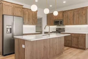 4138 W 1950 S, Cedar City, UT 84720 - Photo 23