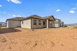 4138 W 1950 S, Cedar City, UT 84720 - Photo 41