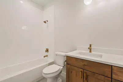 4138 W 1950 S, Cedar City, UT 84720 - Photo 17