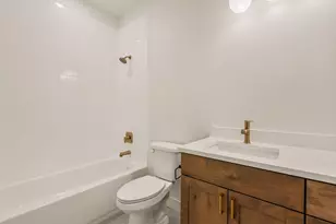 4138 W 1950 S, Cedar City, UT 84720 - Photo 17