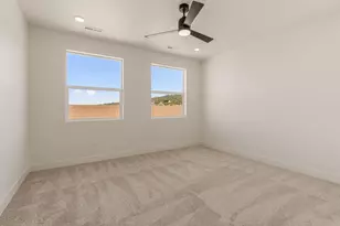 4138 W 1950 S, Cedar City, UT 84720 - Photo 31