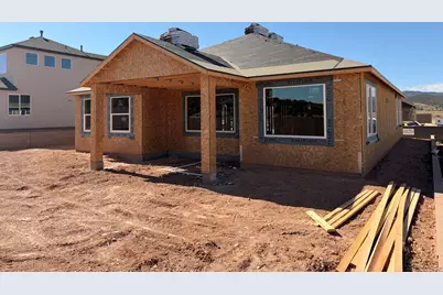 4138 W 1950 S, Cedar City, UT 84720 - Photo 11