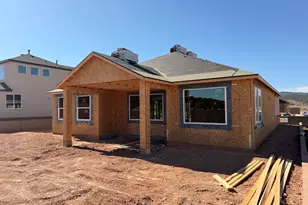 4138 W 1950 S, Cedar City, UT 84720 - Photo 11